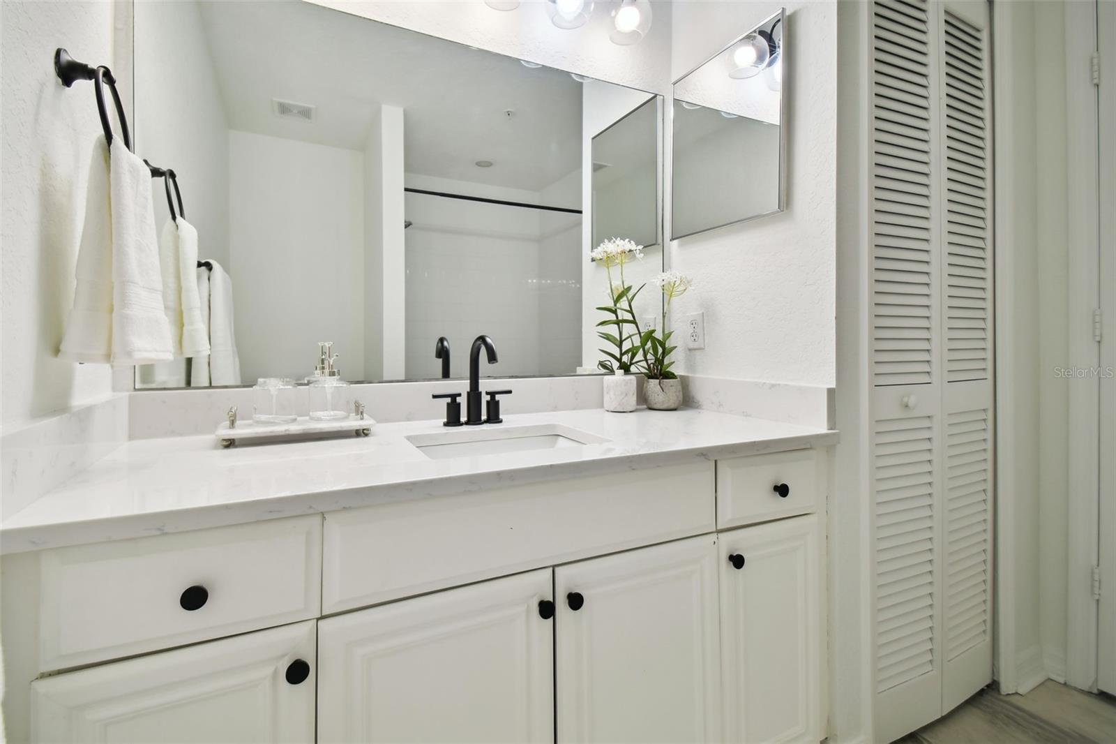 700 S HARBOUR ISLAND BLVD #742