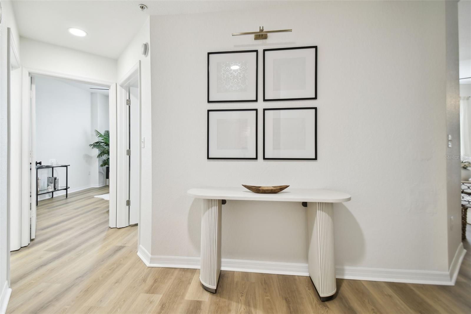 700 S HARBOUR ISLAND BLVD #742