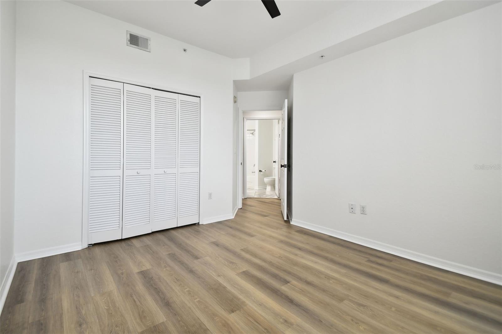 700 S HARBOUR ISLAND BLVD #742