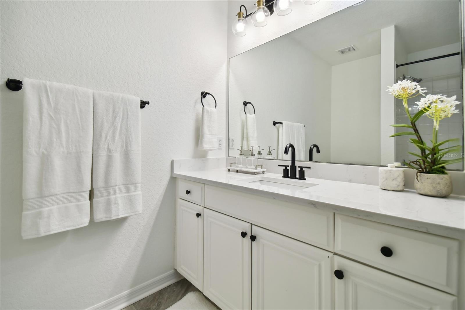 700 S HARBOUR ISLAND BLVD #742