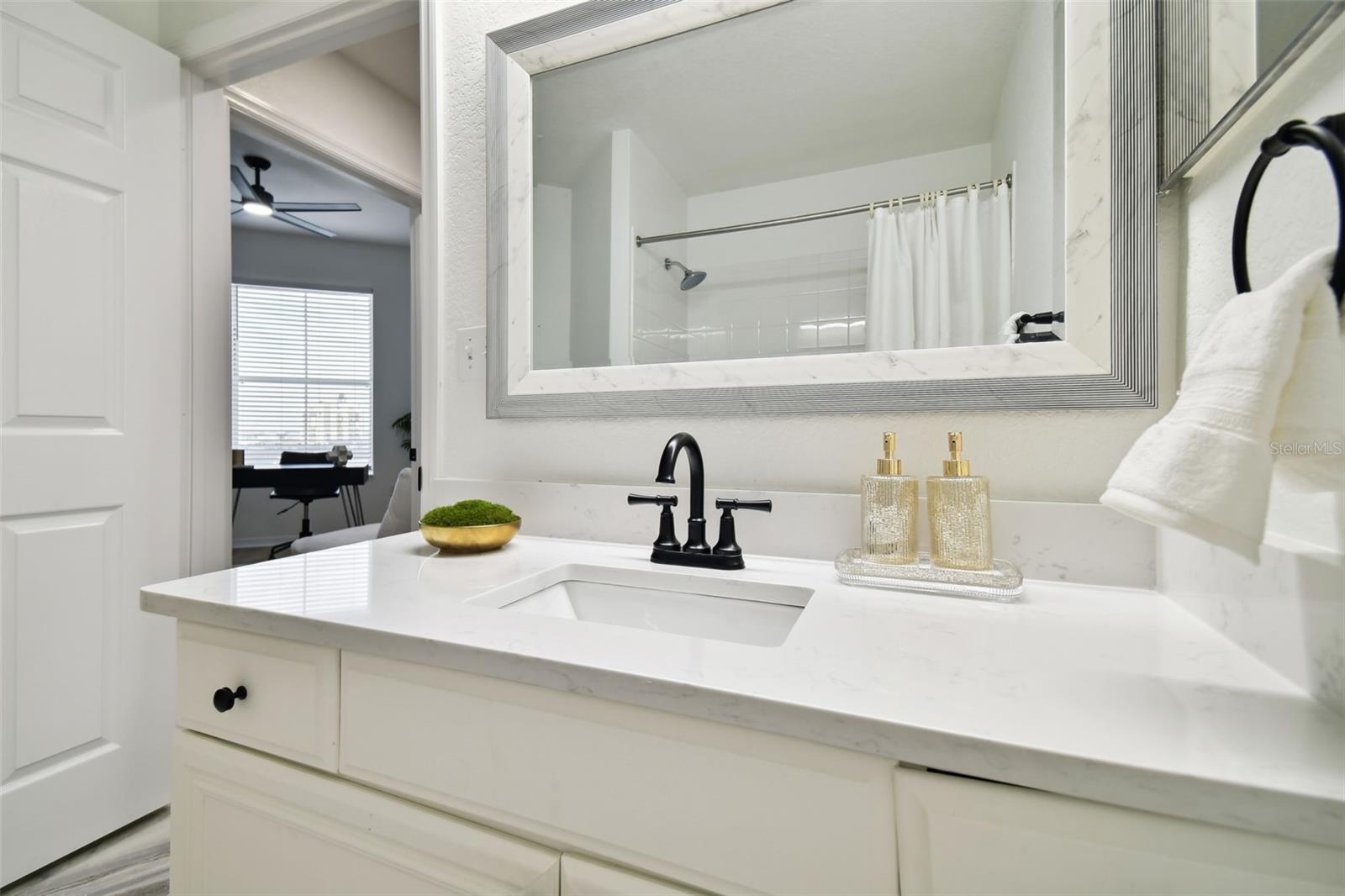 700 S HARBOUR ISLAND BLVD #742