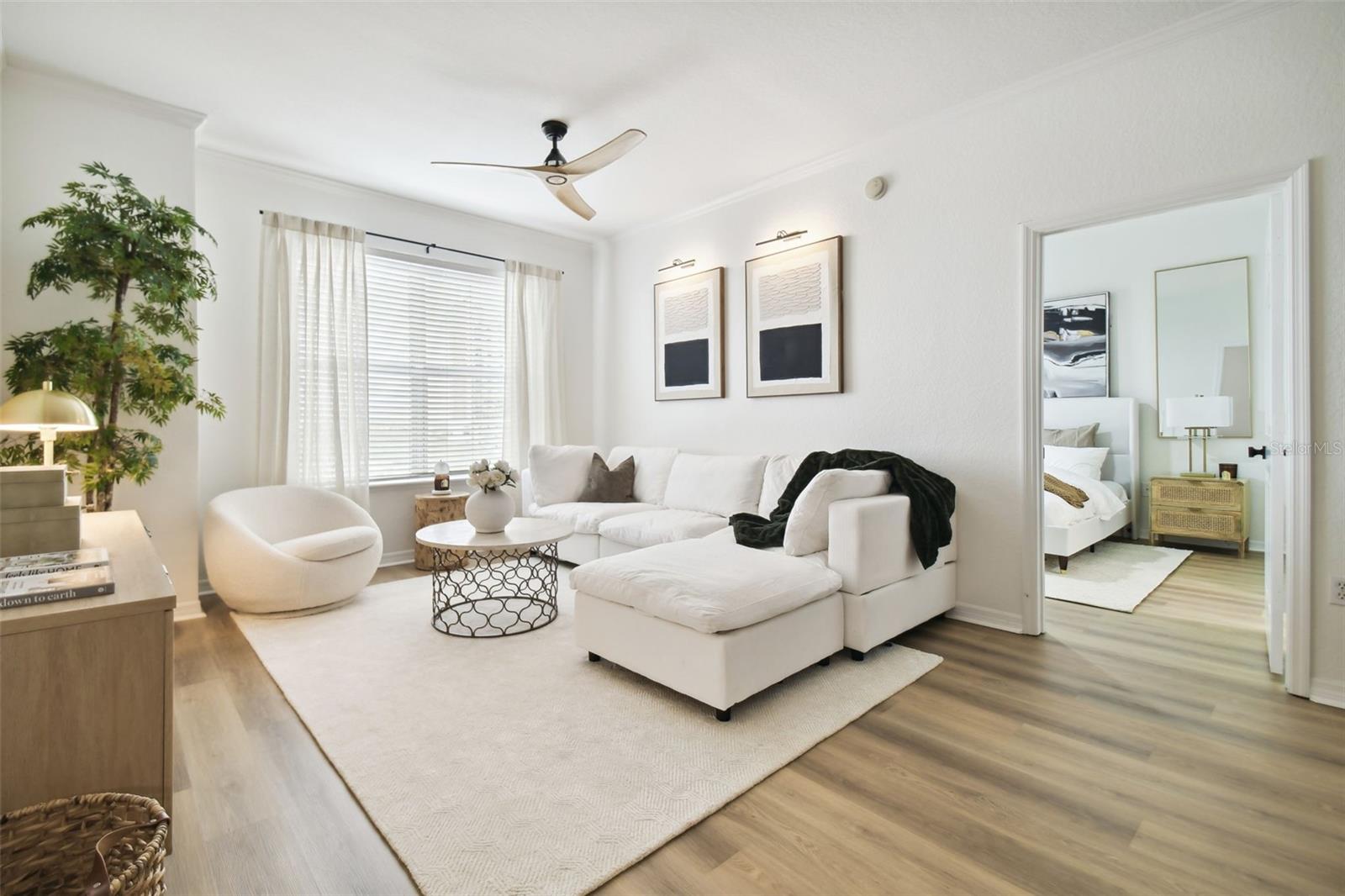 700 S HARBOUR ISLAND BLVD #742