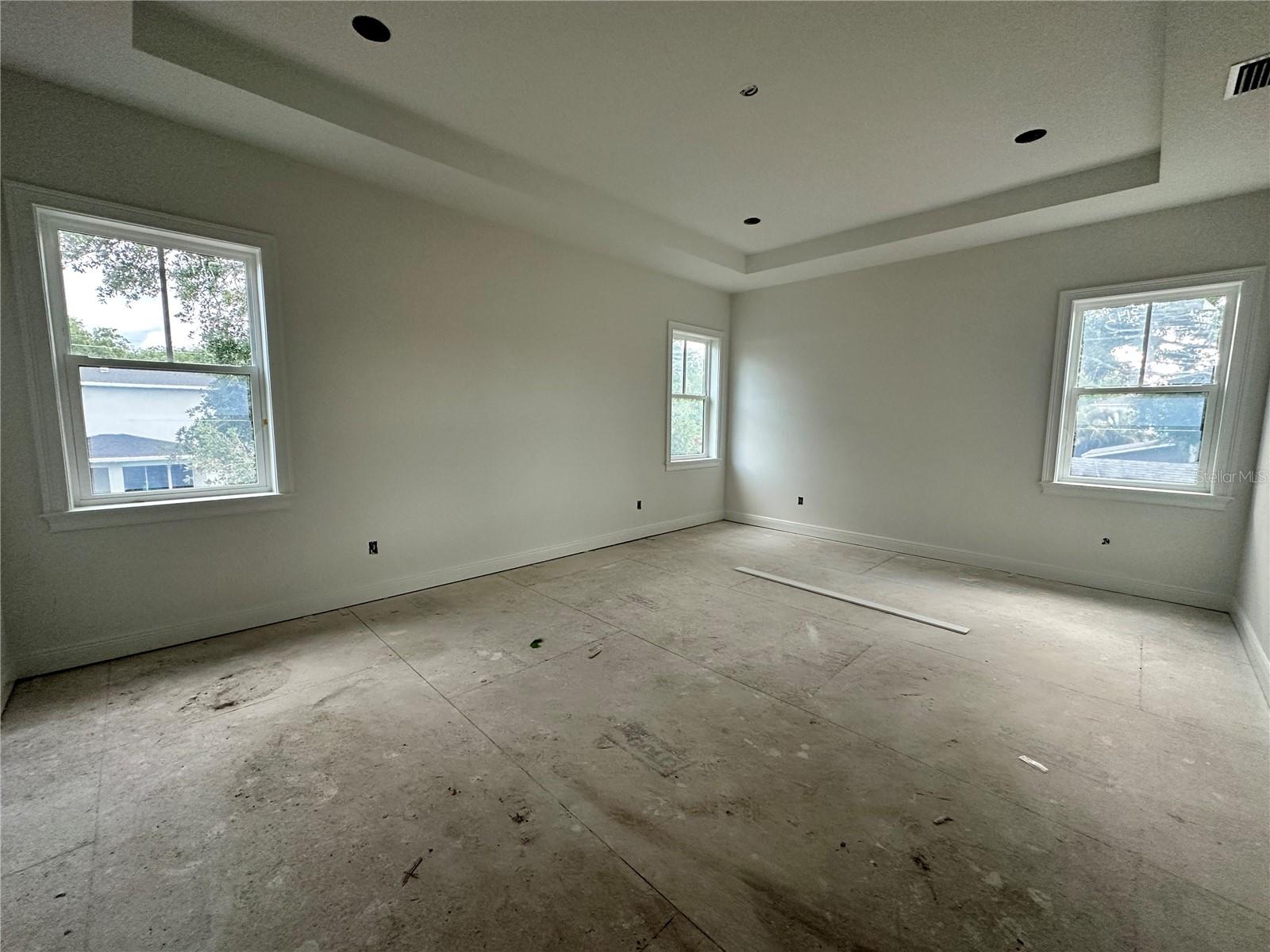 318 W PARK AVE