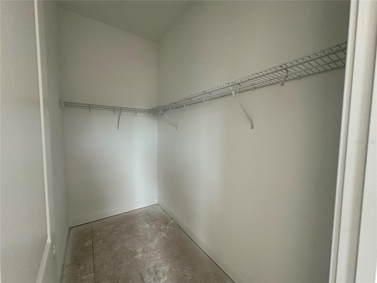 318 W PARK AVE
