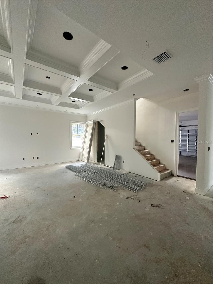 318 W PARK AVE