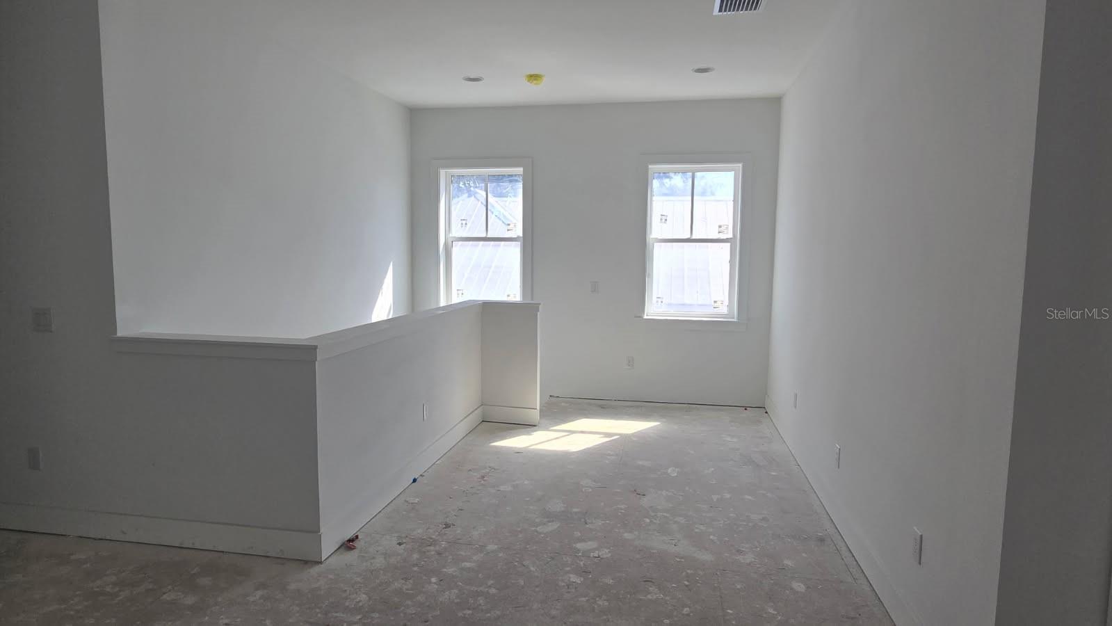318 W PARK AVE