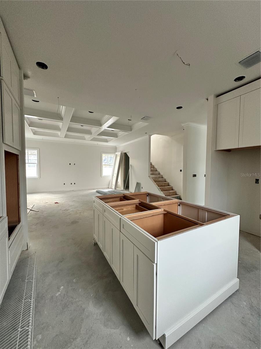 318 W PARK AVE
