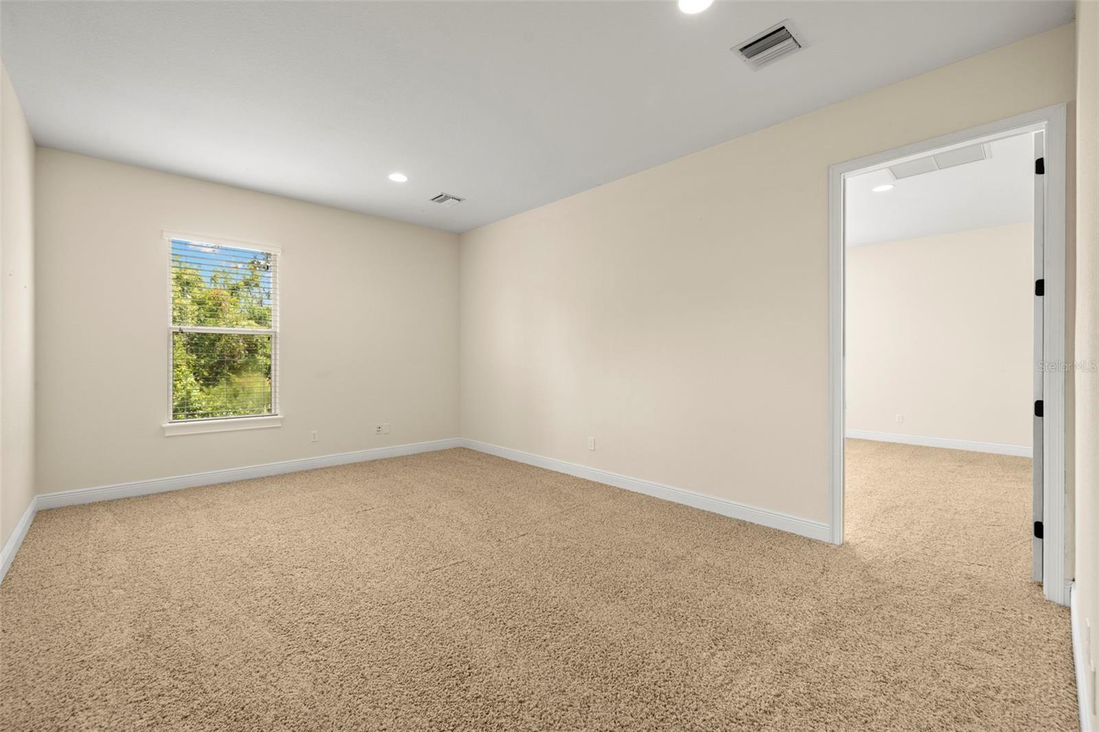 16308 DUNLINDALE DR