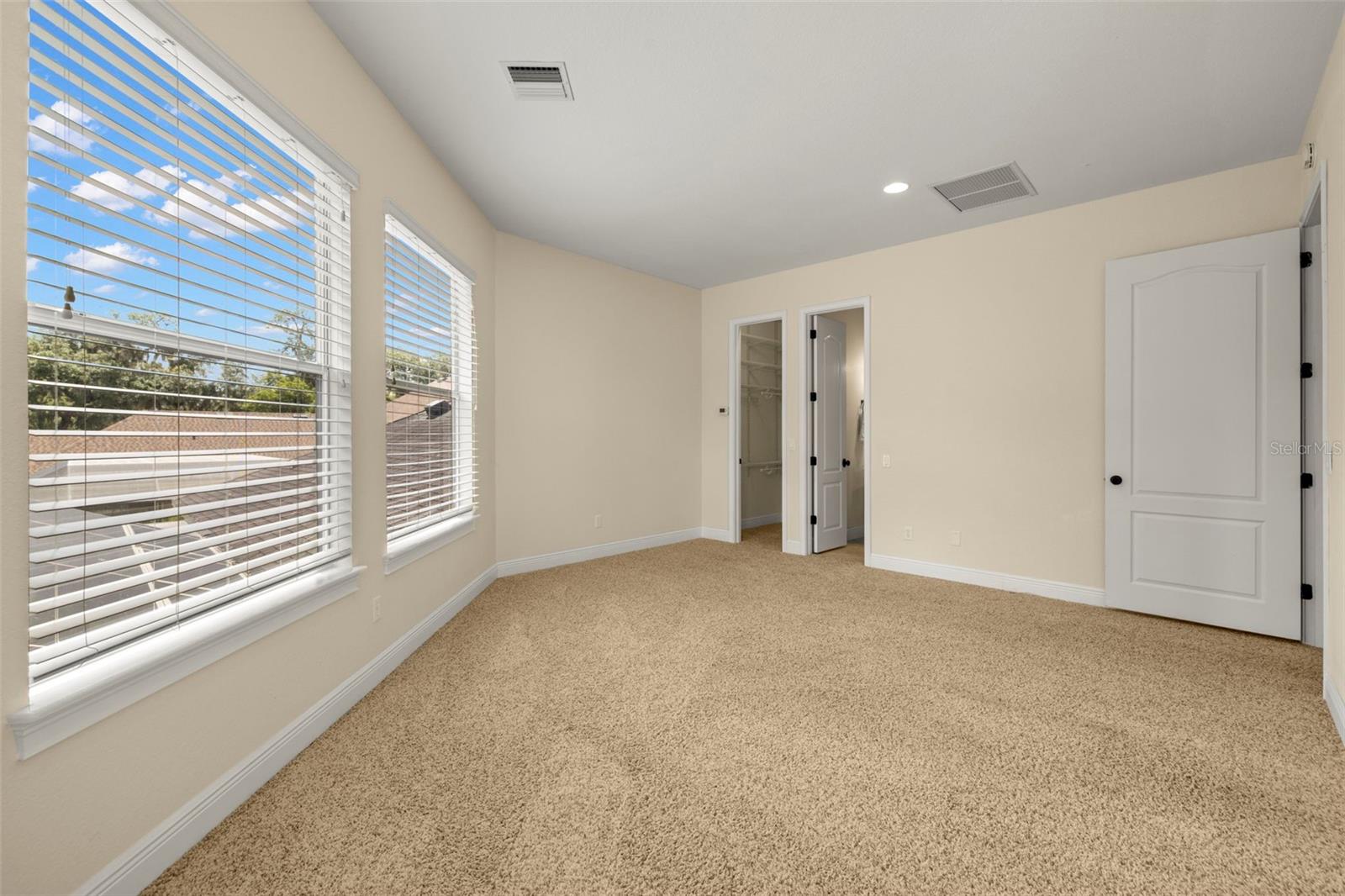 16308 DUNLINDALE DR