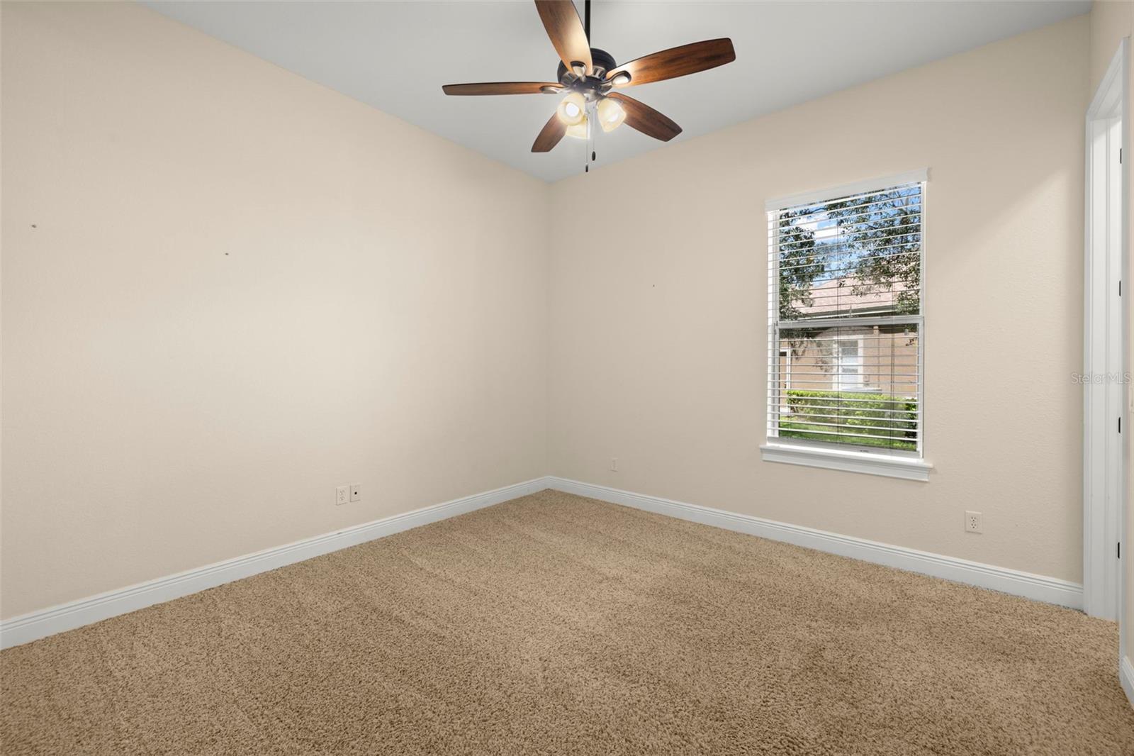 16308 DUNLINDALE DR