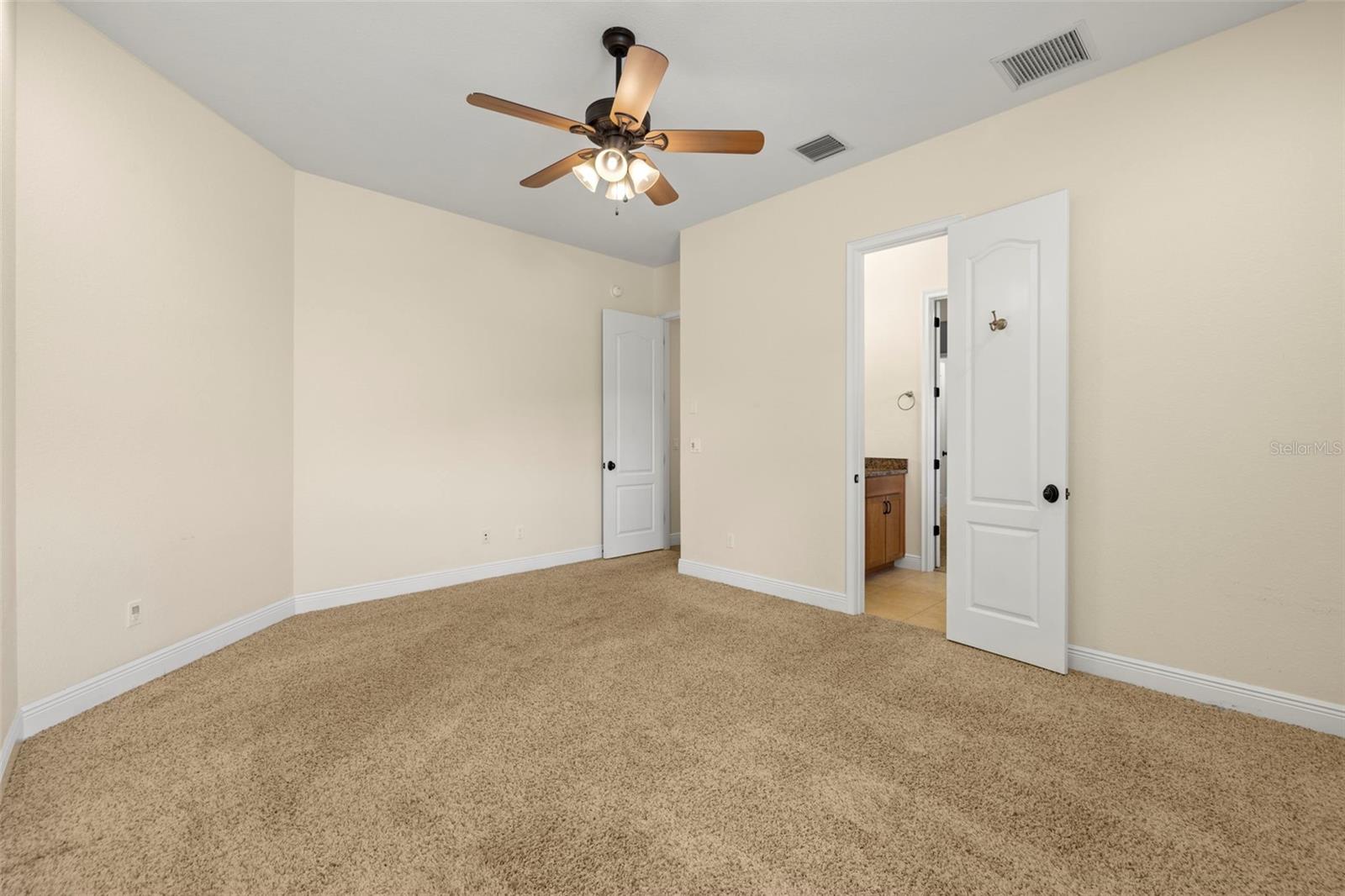 16308 DUNLINDALE DR
