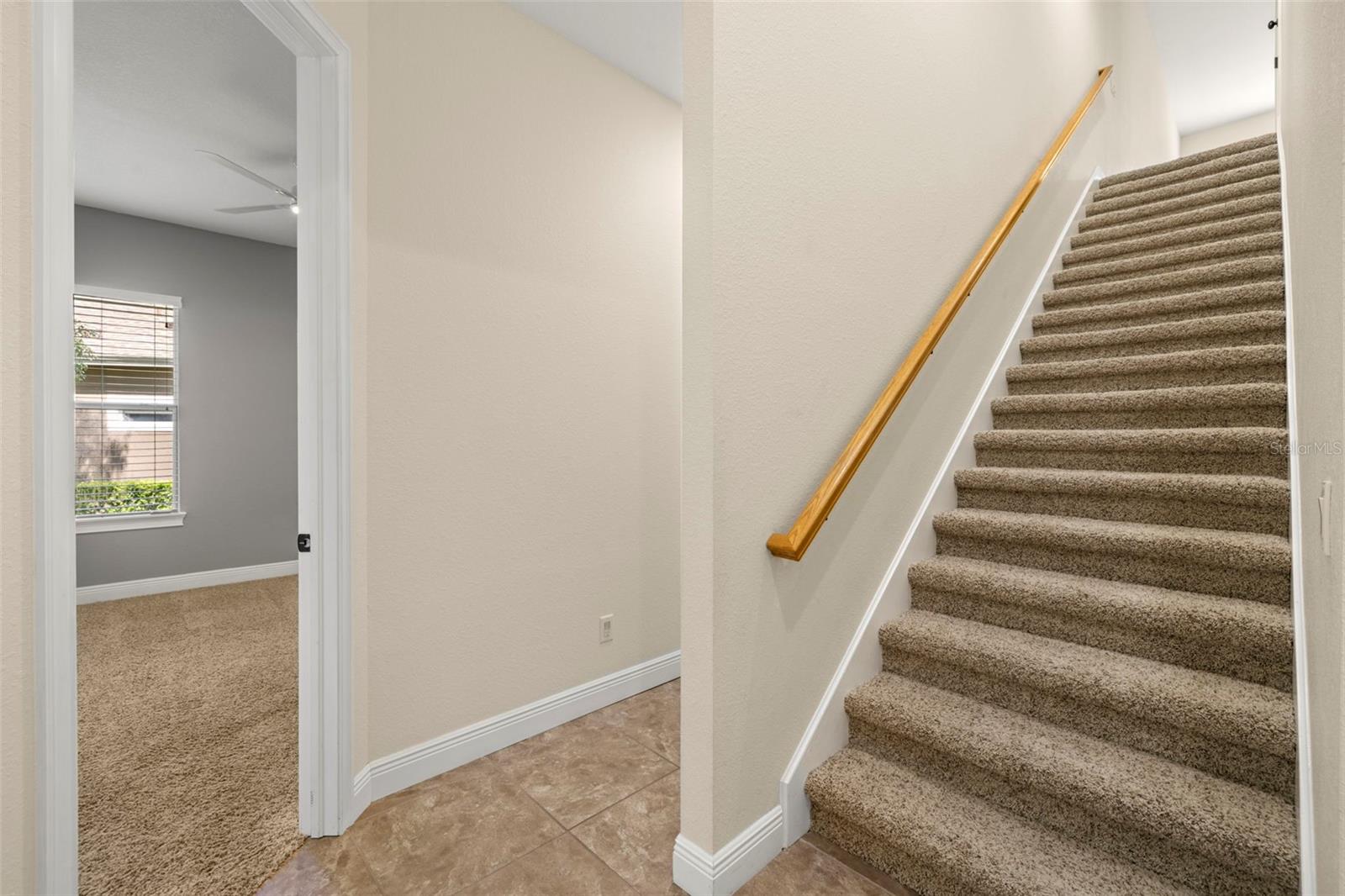 16308 DUNLINDALE DR