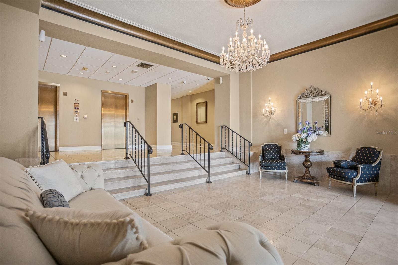 2109 BAYSHORE BLVD #502