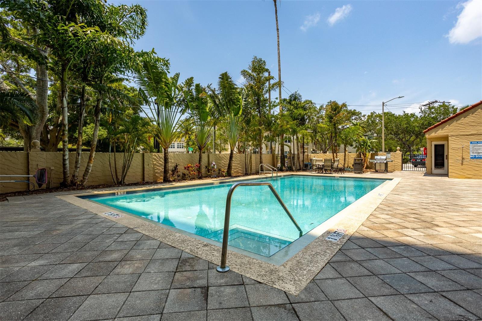 2109 BAYSHORE BLVD #502