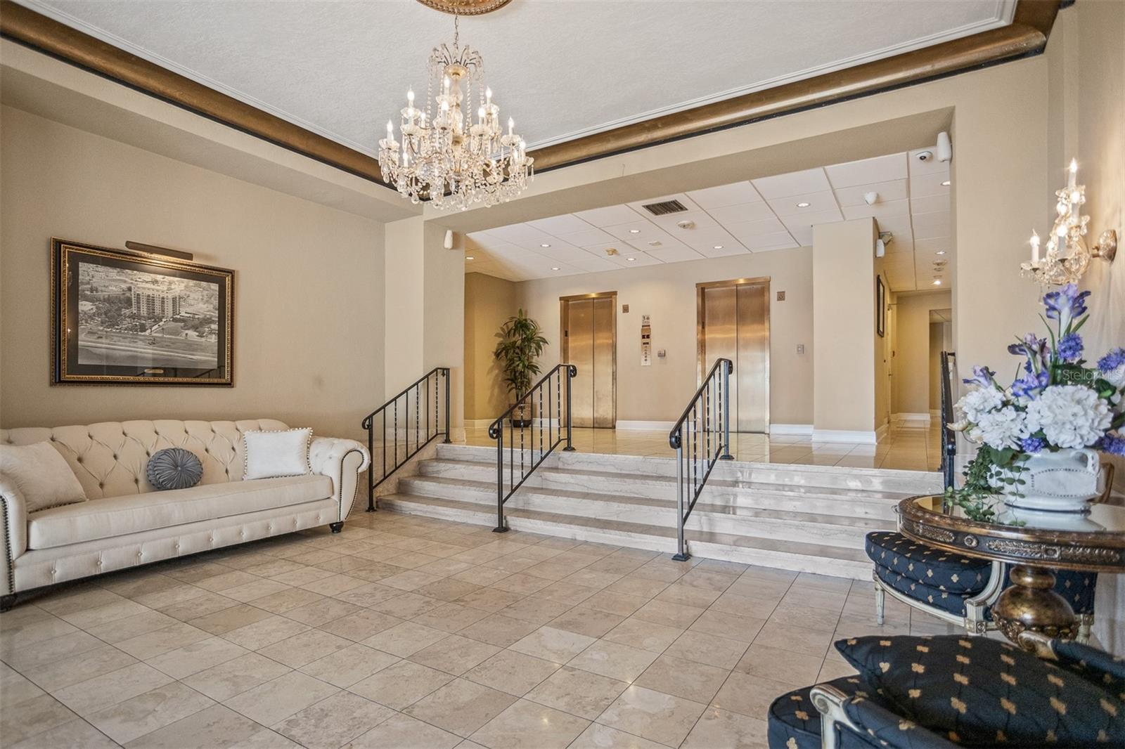 2109 BAYSHORE BLVD #502
