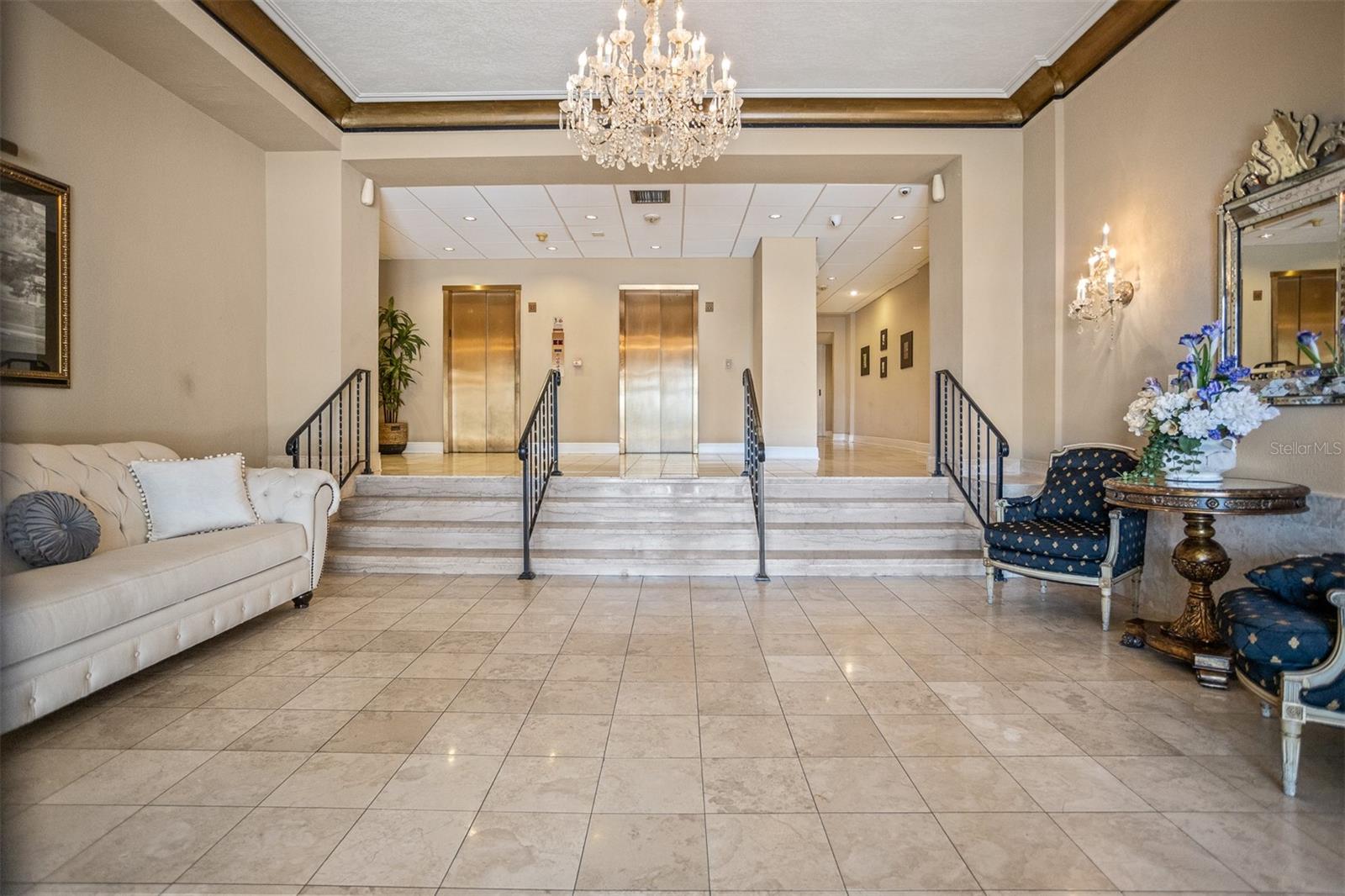 2109 BAYSHORE BLVD #502