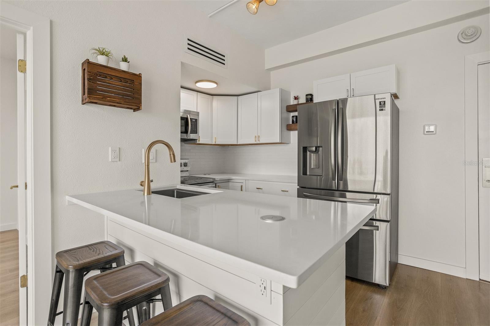 2109 BAYSHORE BLVD #502