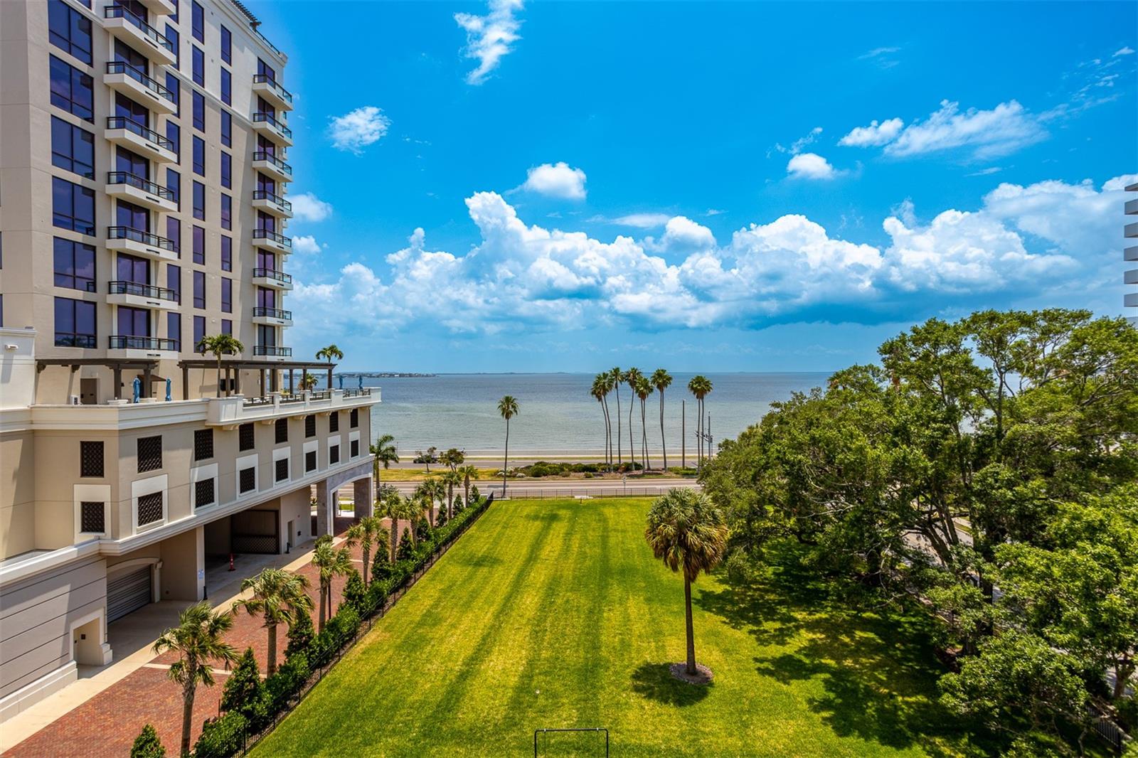 2109 BAYSHORE BLVD #502