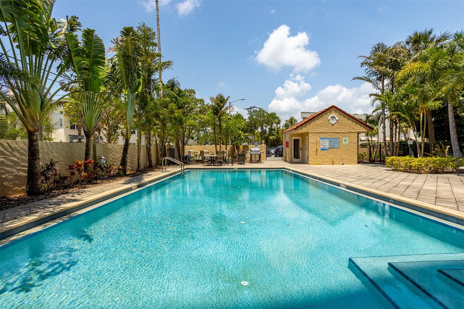 2109 BAYSHORE BLVD #502