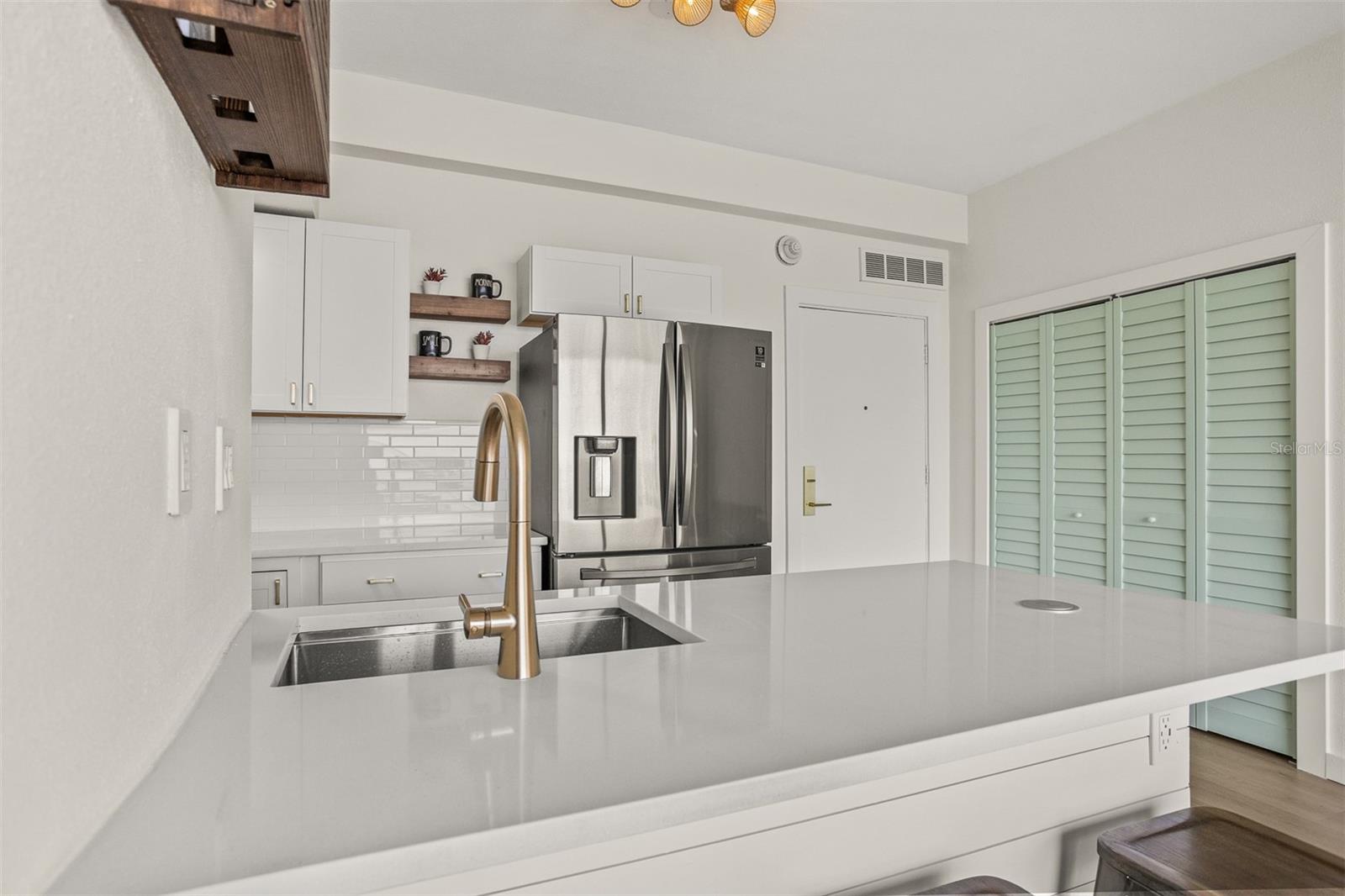 2109 BAYSHORE BLVD #502