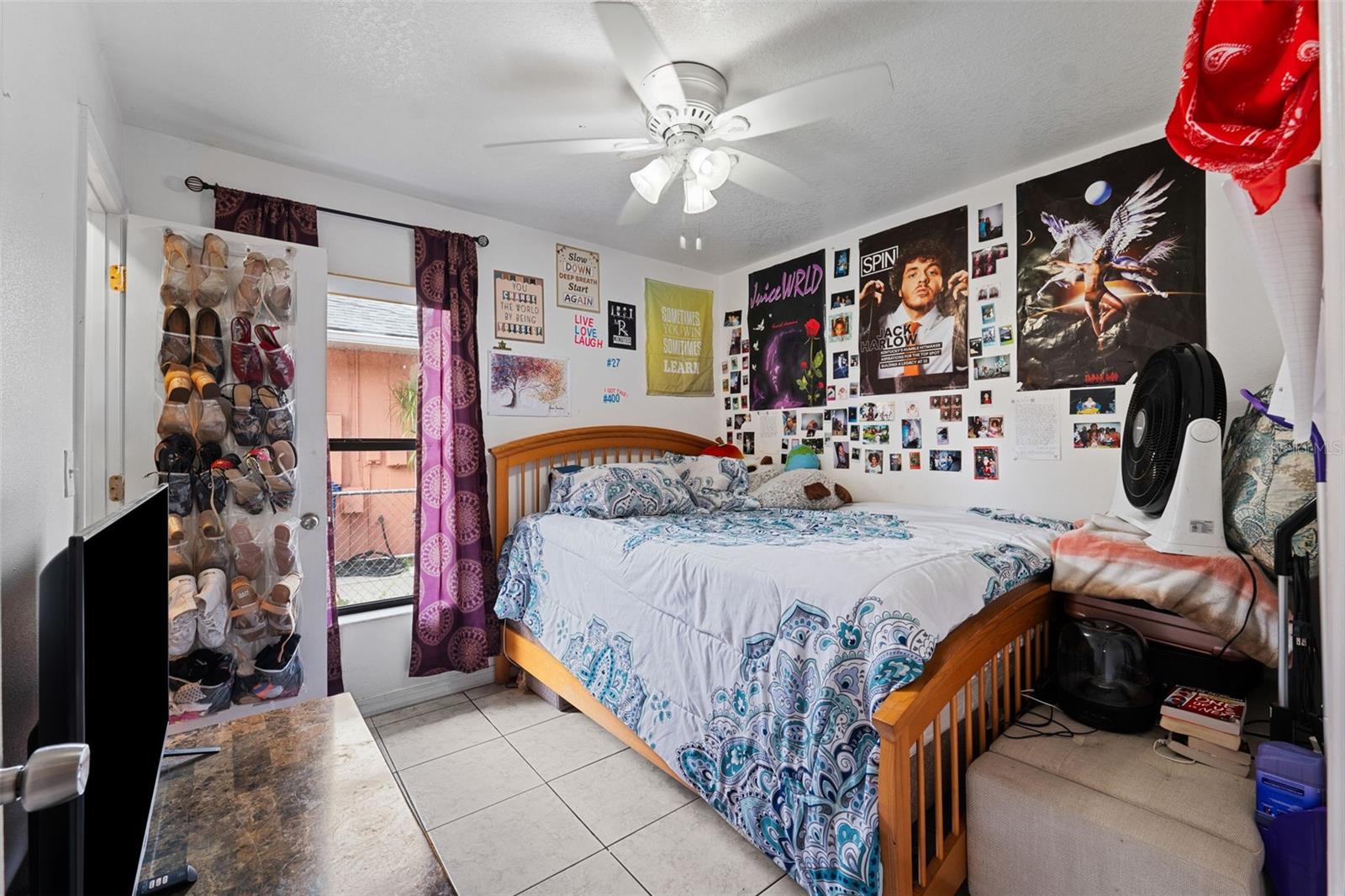 3330-3332 W HEITER ST