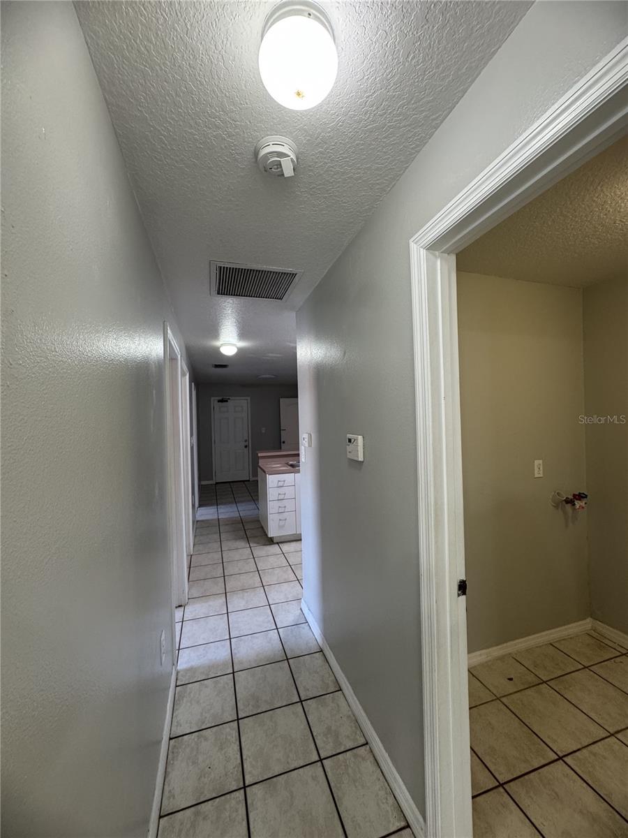 3334-3336 W HEITER ST