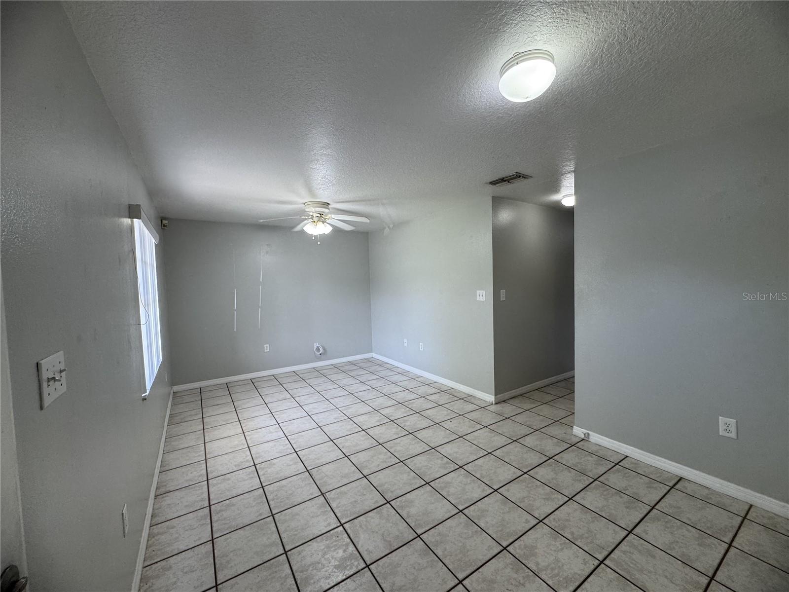 3334-3336 W HEITER ST