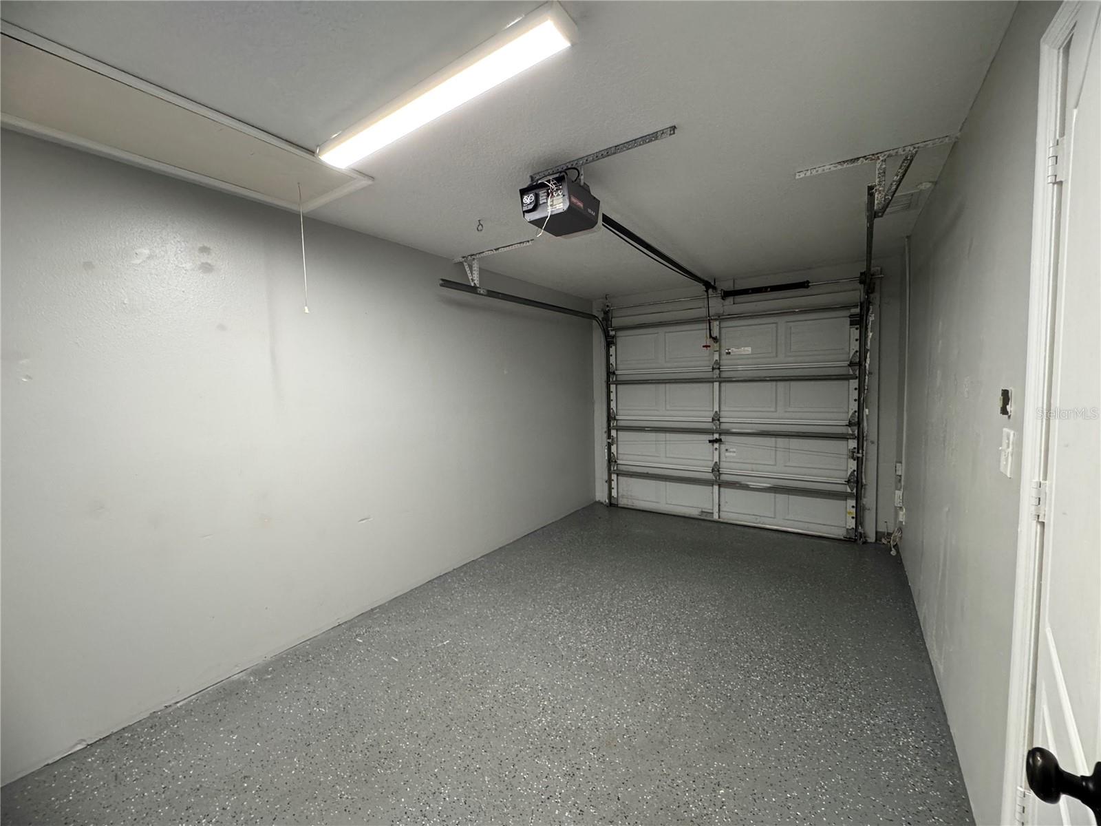 3334-3336 W HEITER ST