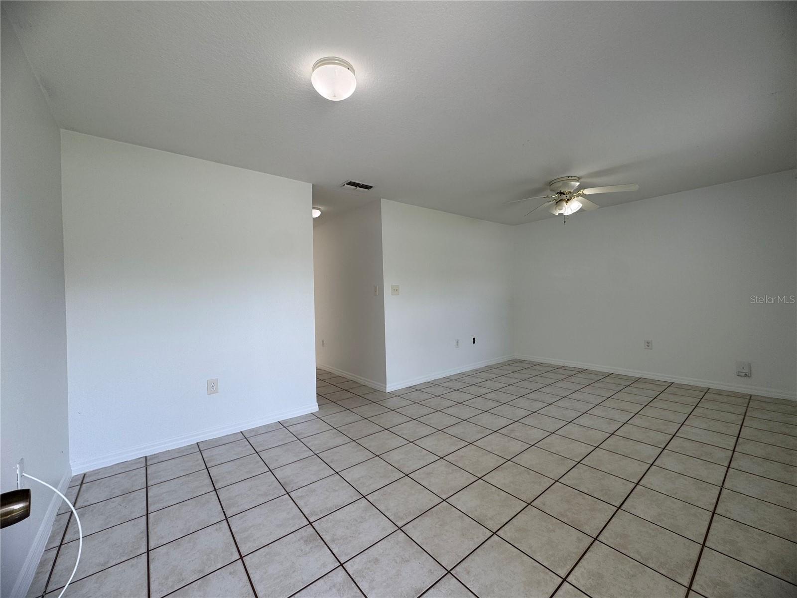 3334-3336 W HEITER ST