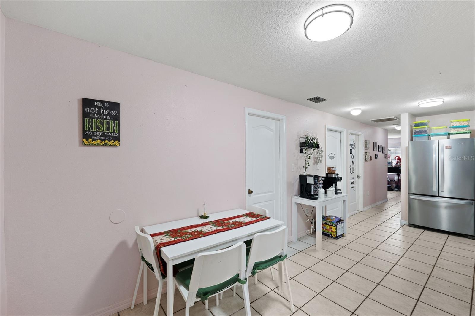 3334-3336 W HEITER ST