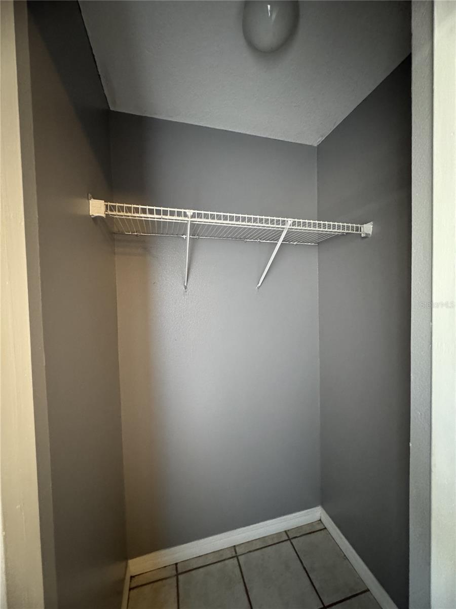 3334-3336 W HEITER ST