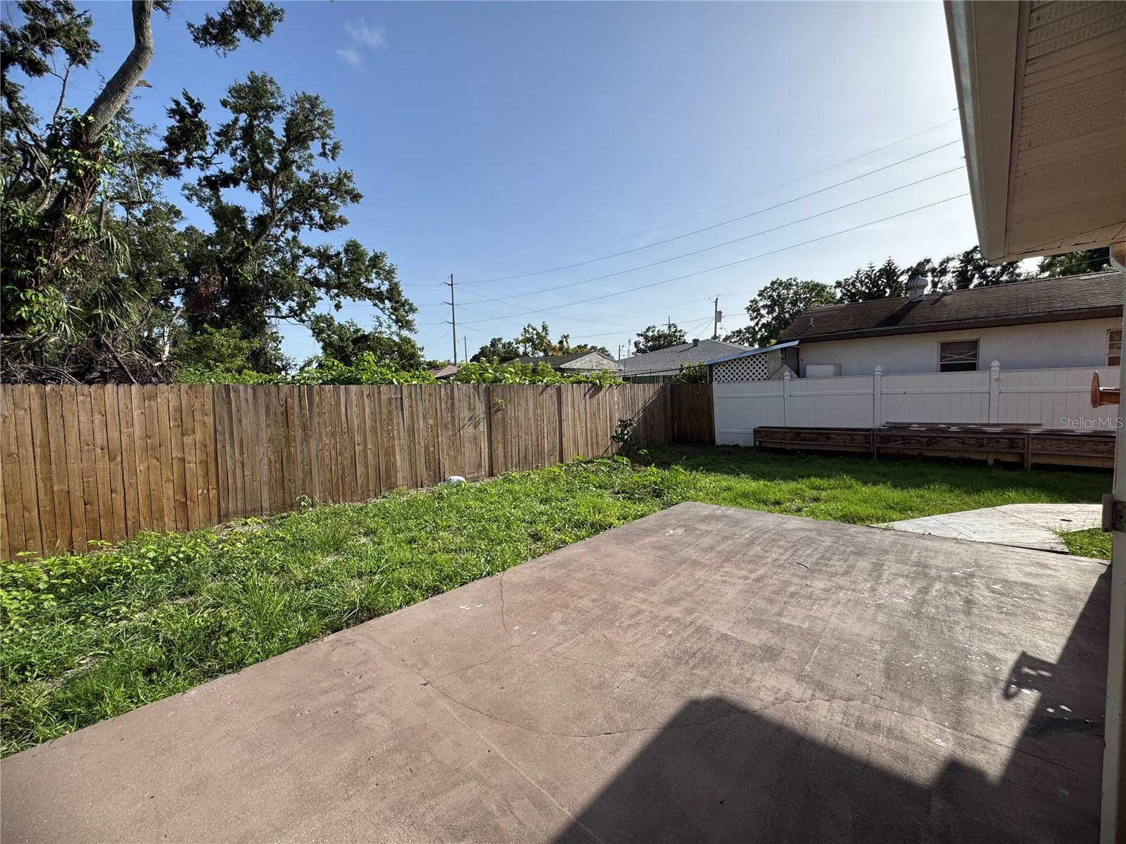 3334-3336 W HEITER ST