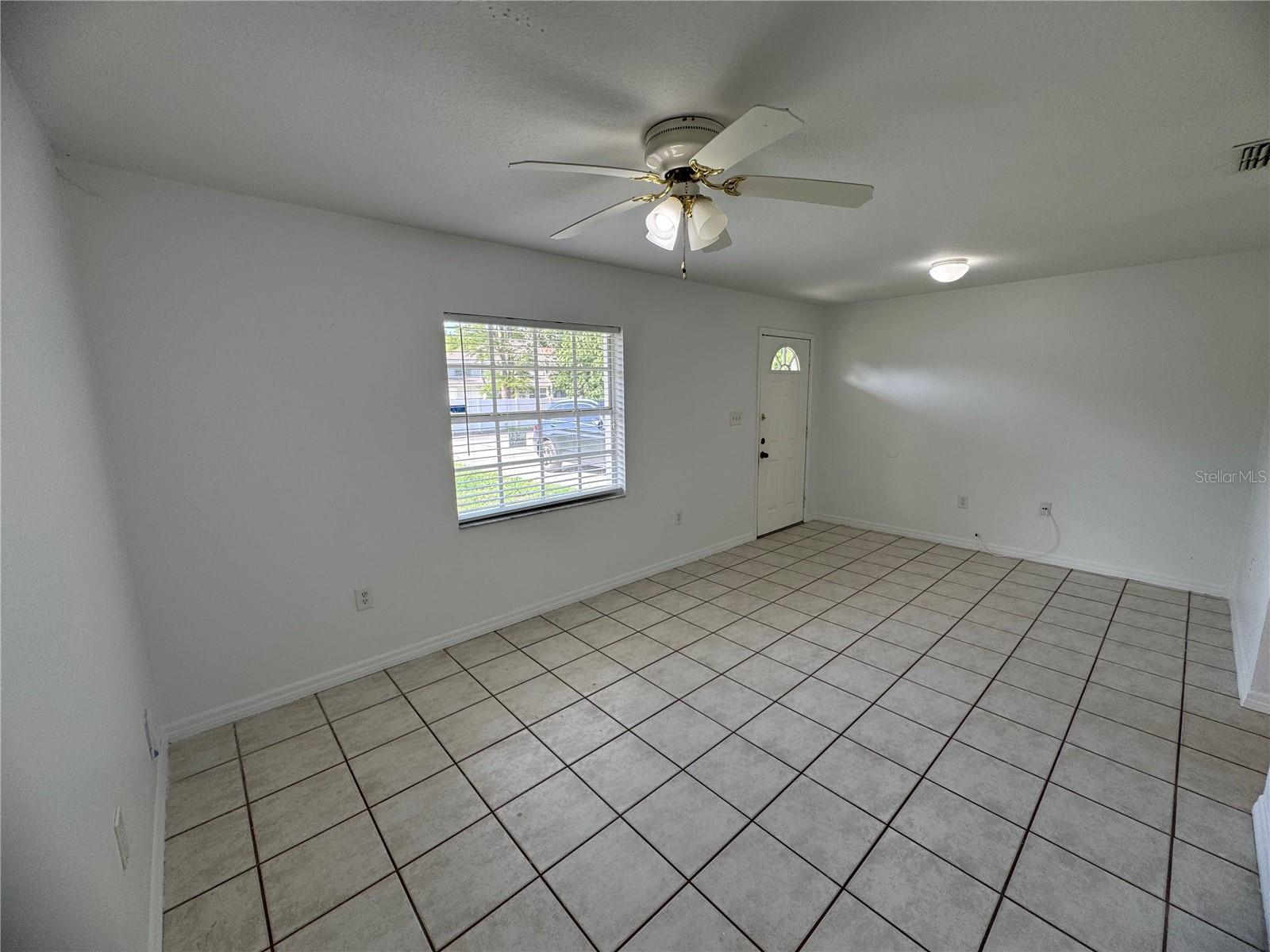 3334-3336 W HEITER ST