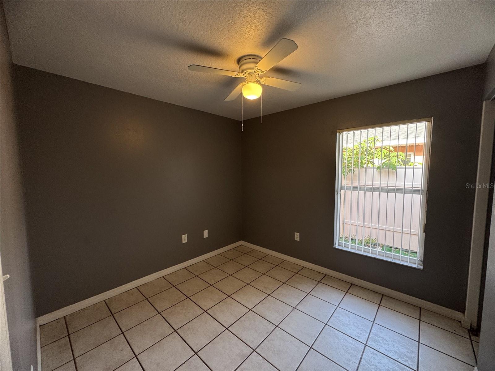 3334-3336 W HEITER ST