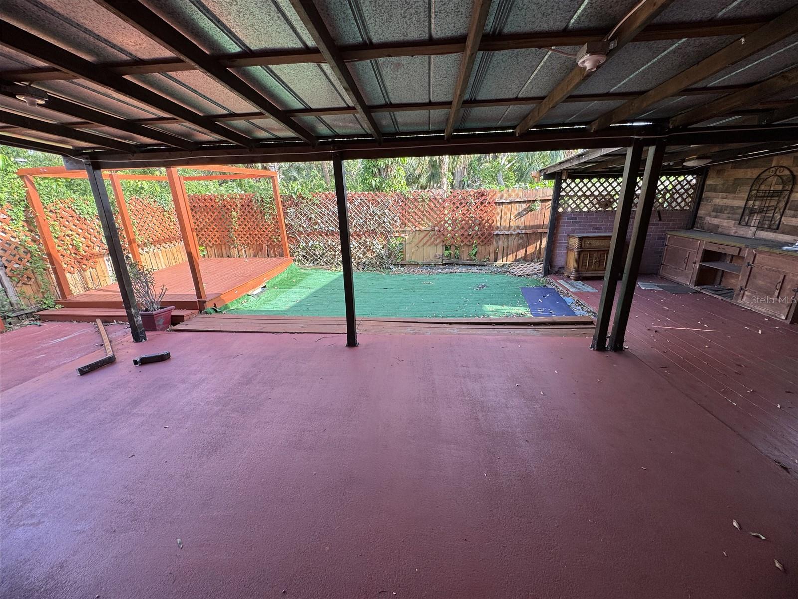 3334-3336 W HEITER ST