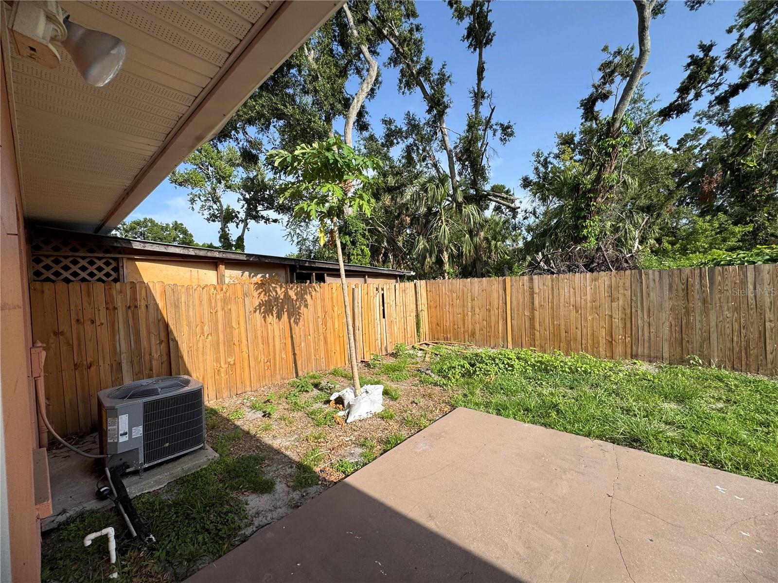 3334-3336 W HEITER ST