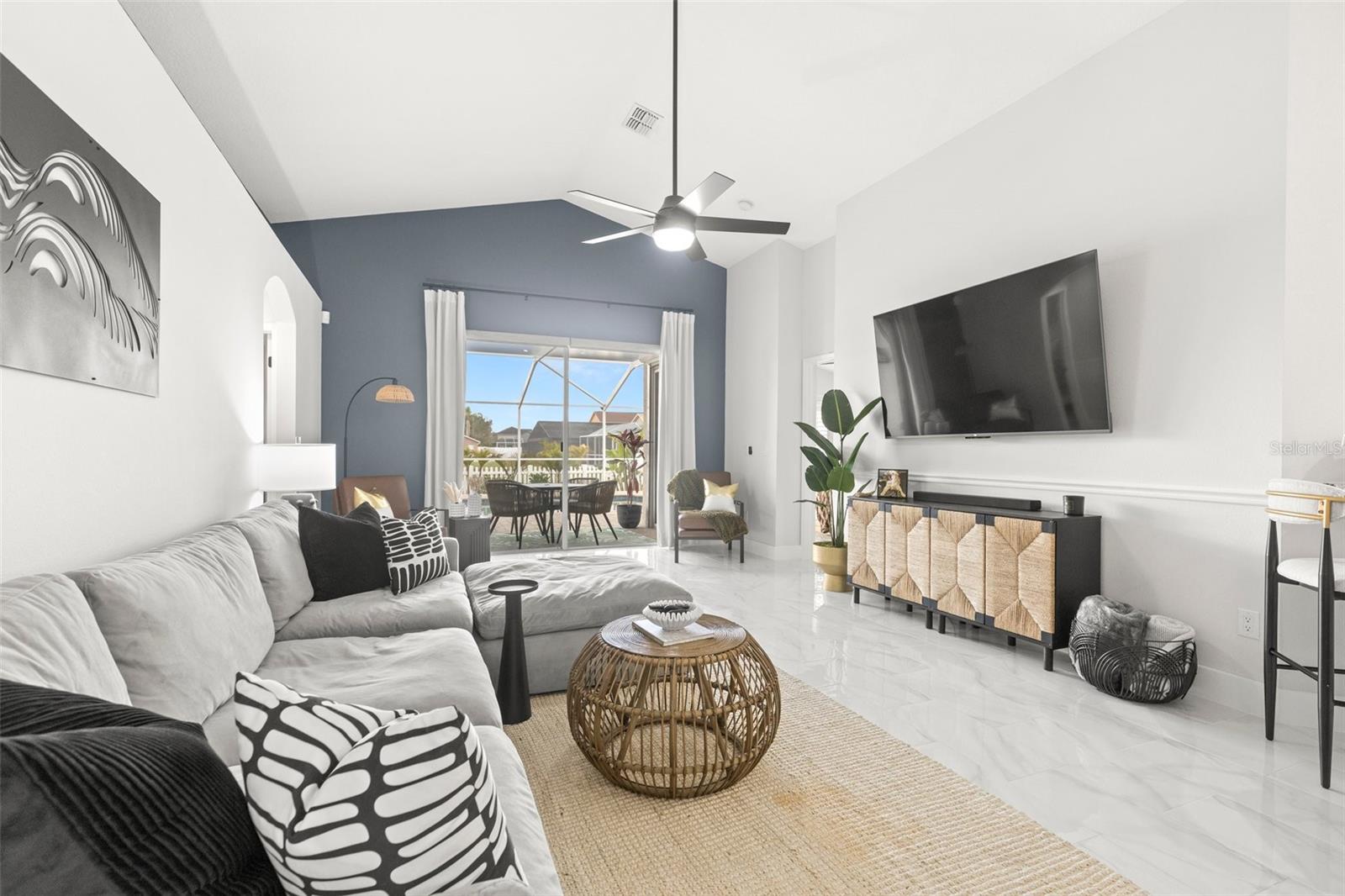 7320 NEWHALL PASS LN