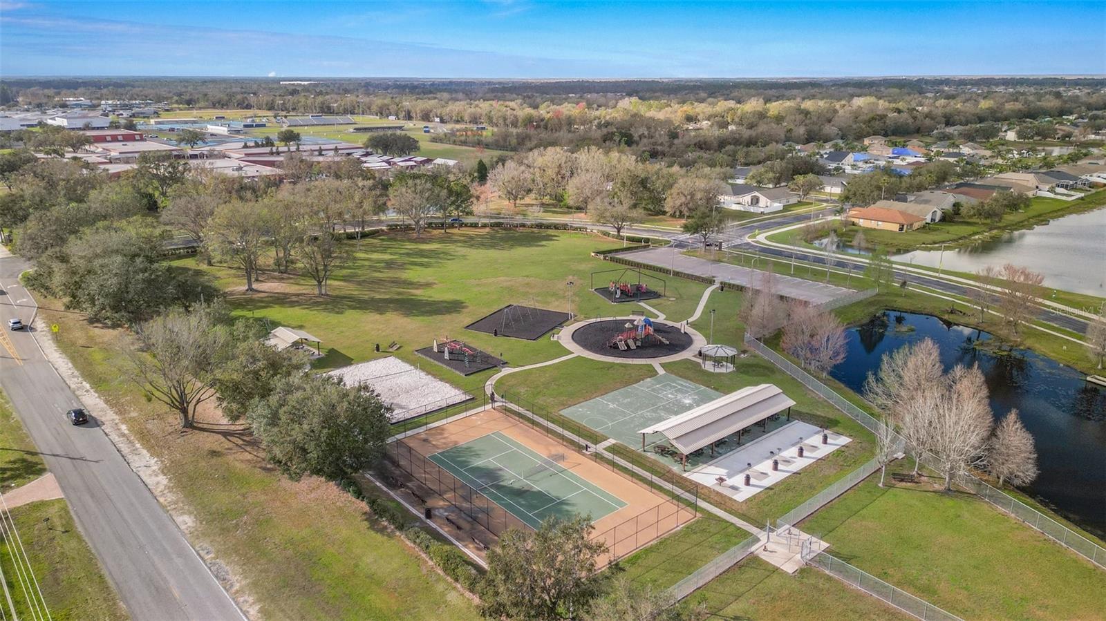 7320 NEWHALL PASS LN