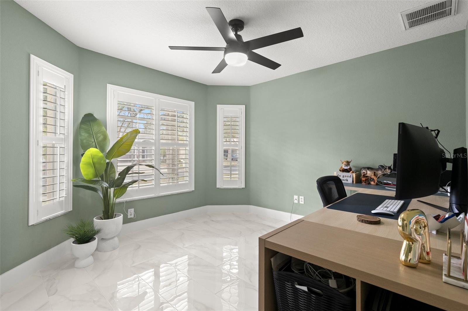 7320 NEWHALL PASS LN