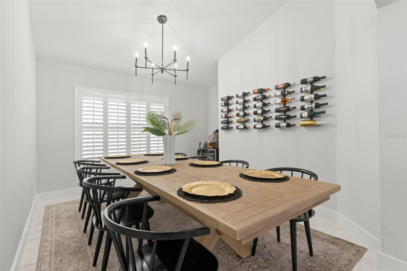 7320 NEWHALL PASS LN