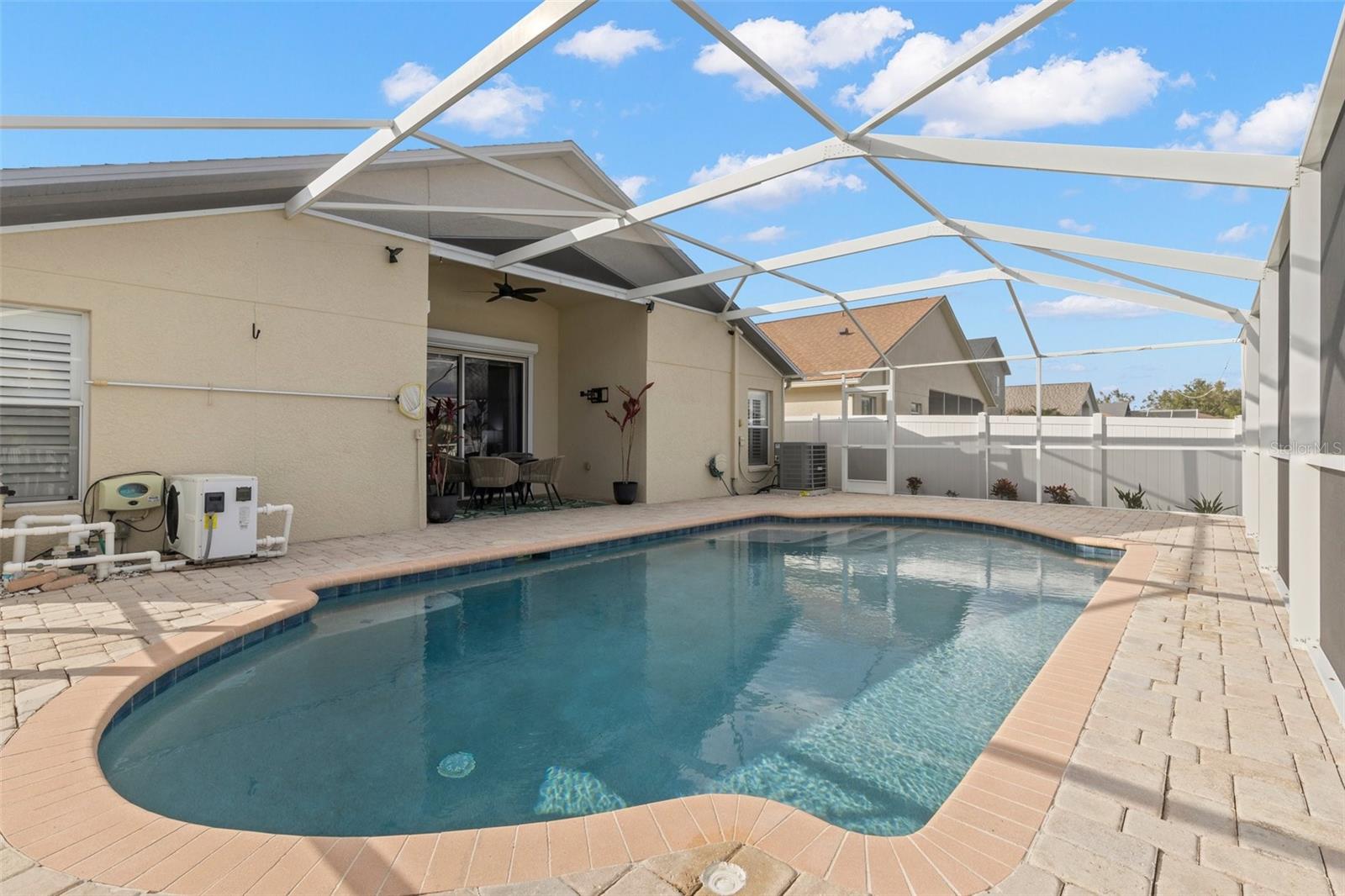 7320 NEWHALL PASS LN