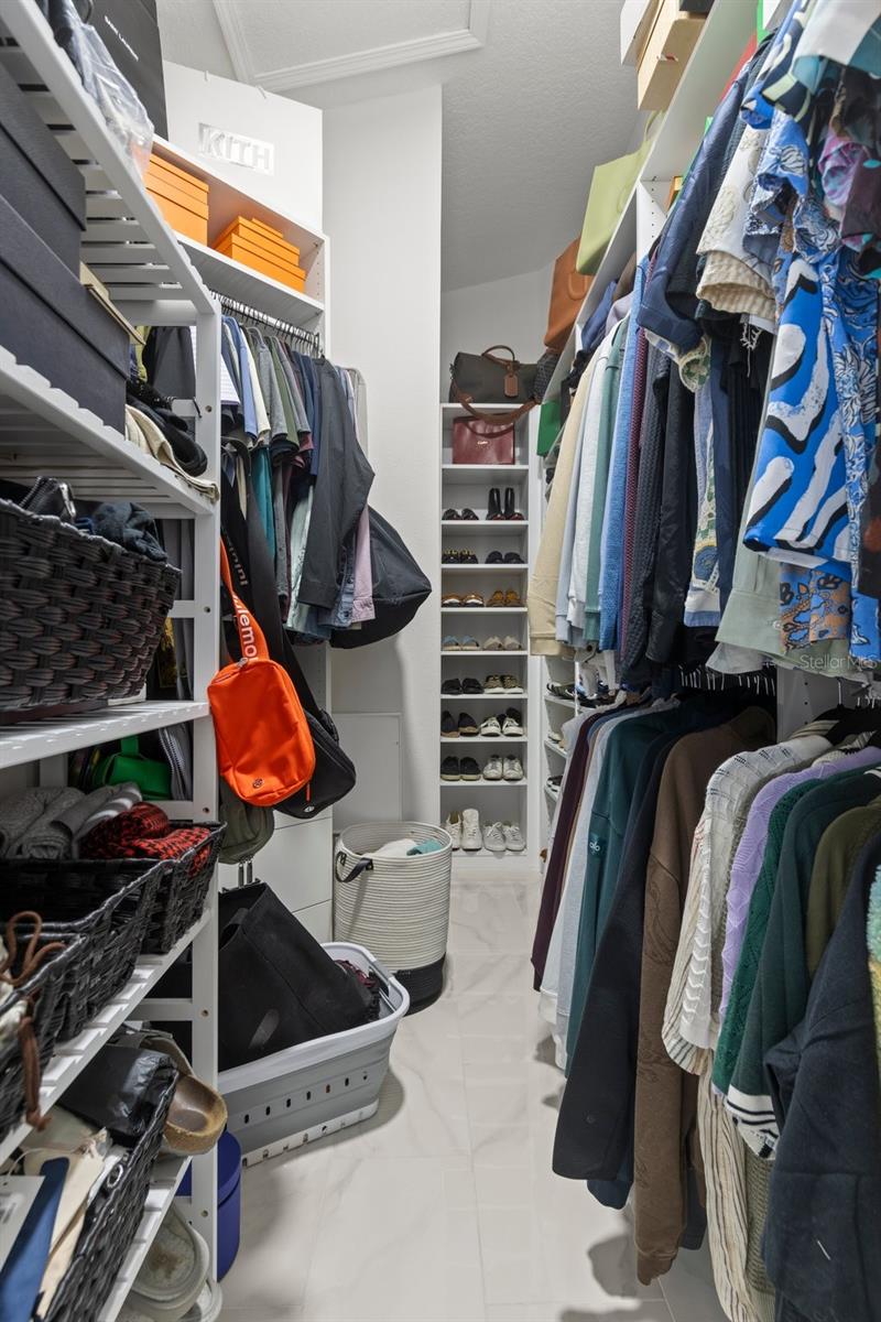 7320 NEWHALL PASS LN