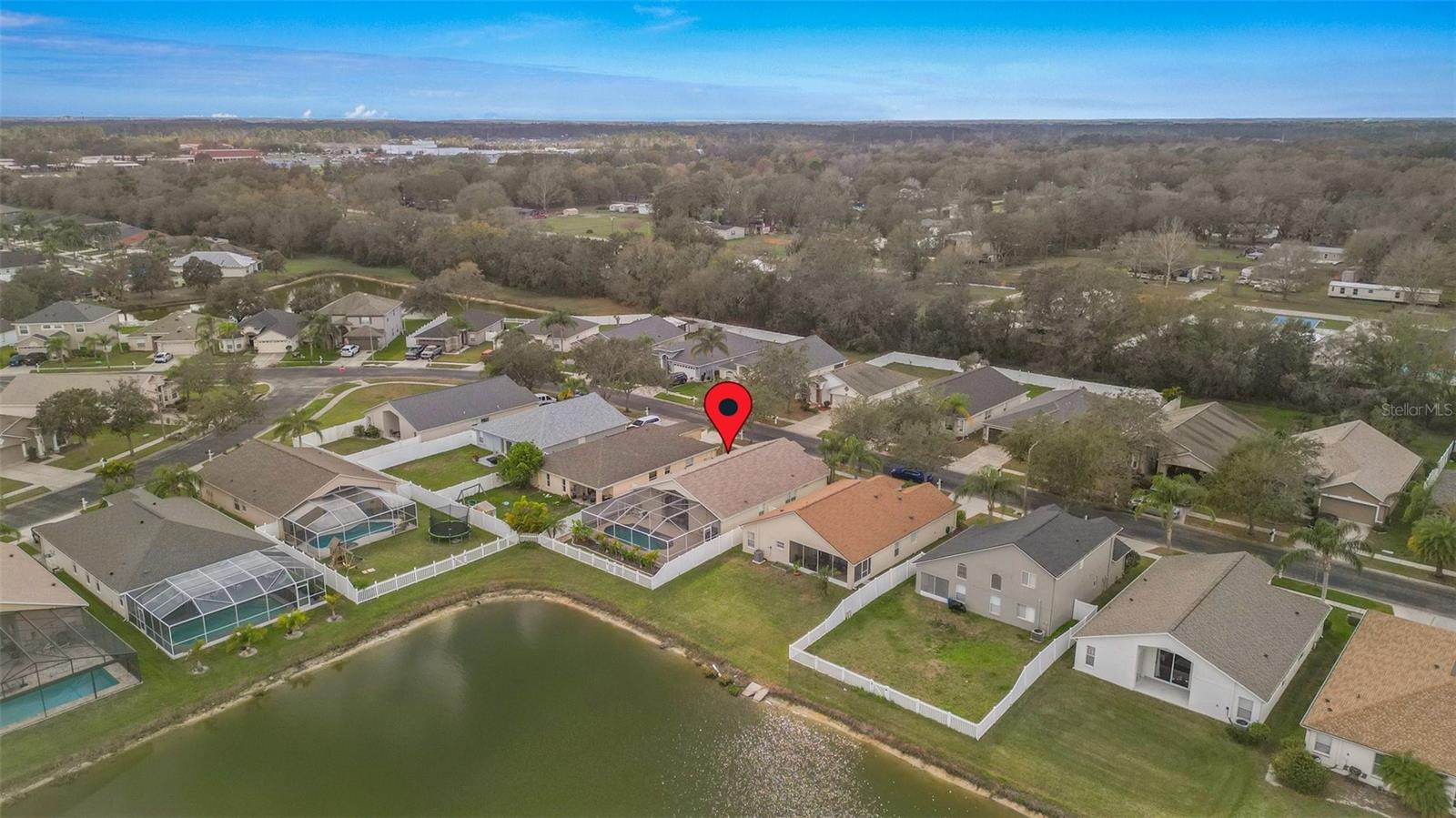 7320 NEWHALL PASS LN