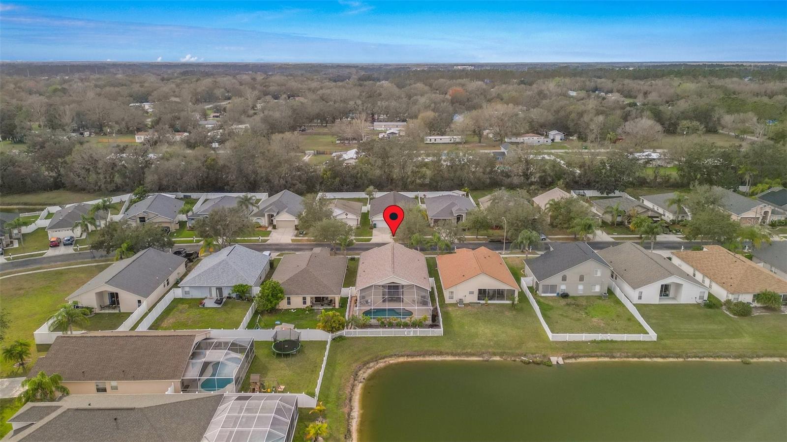 7320 NEWHALL PASS LN