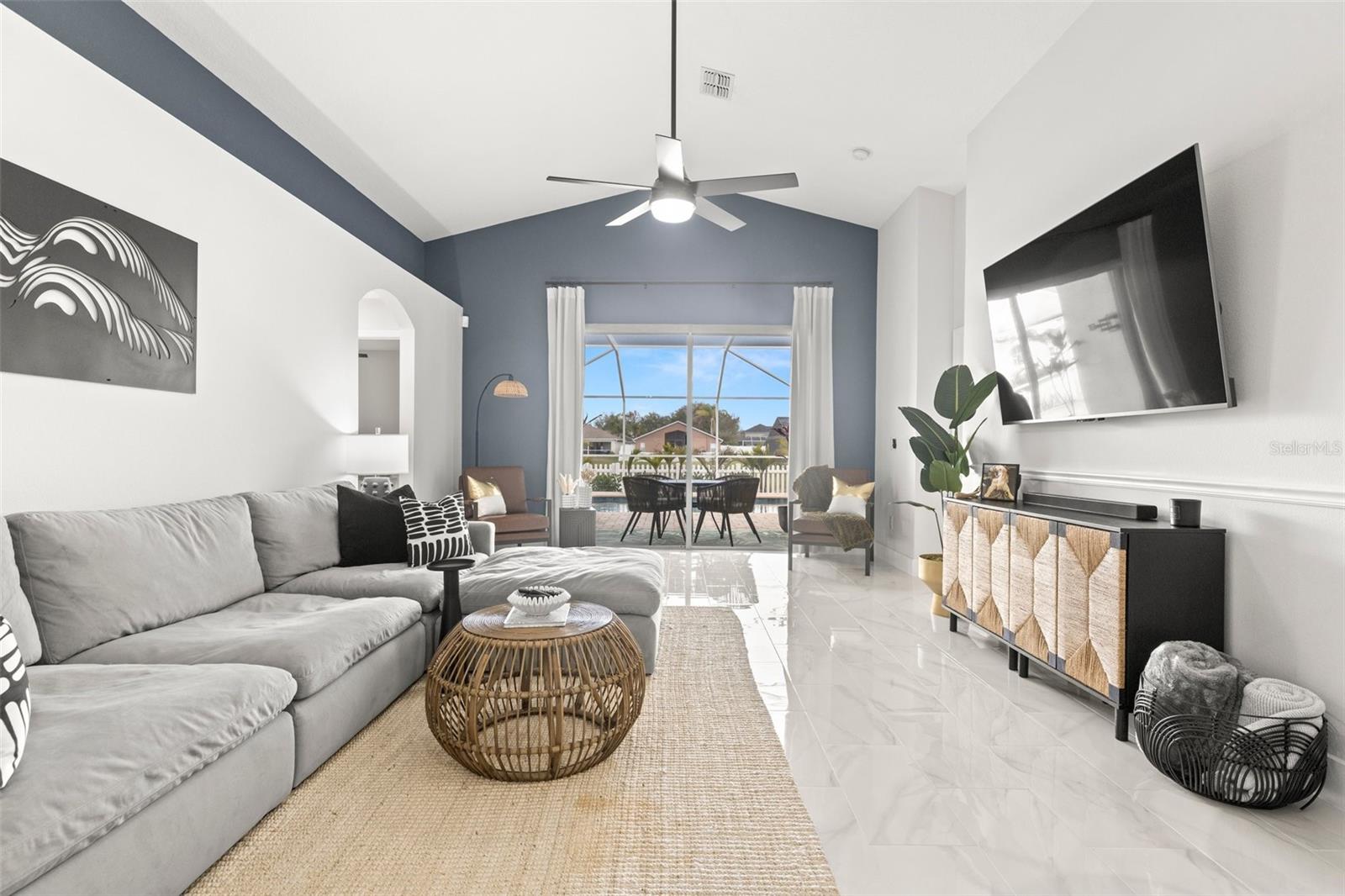 7320 NEWHALL PASS LN