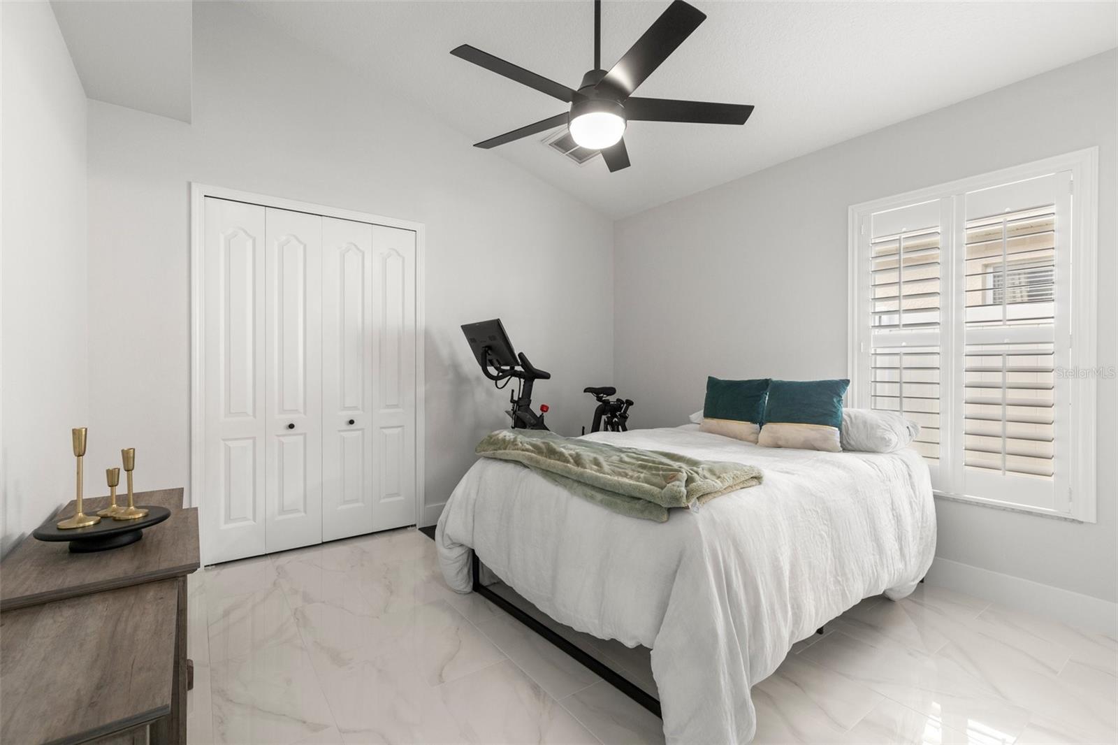 7320 NEWHALL PASS LN