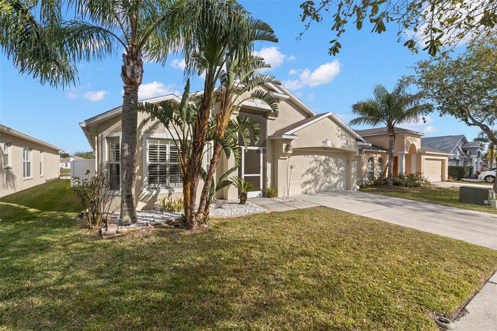 7320 NEWHALL PASS LN