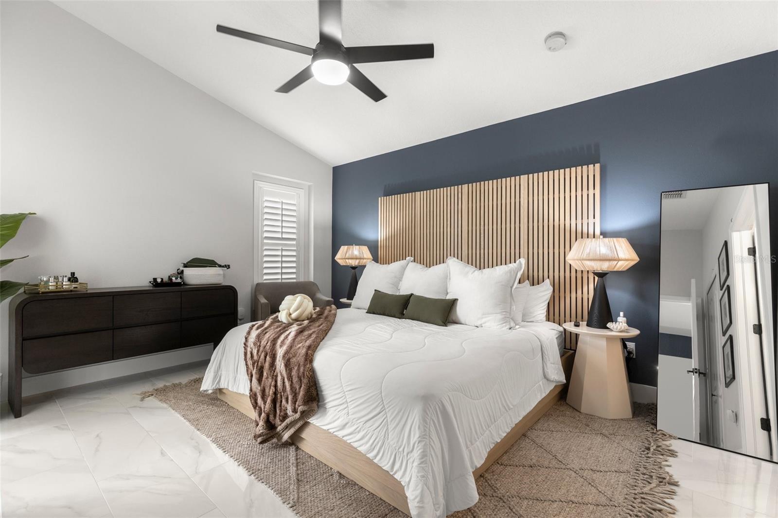 7320 NEWHALL PASS LN