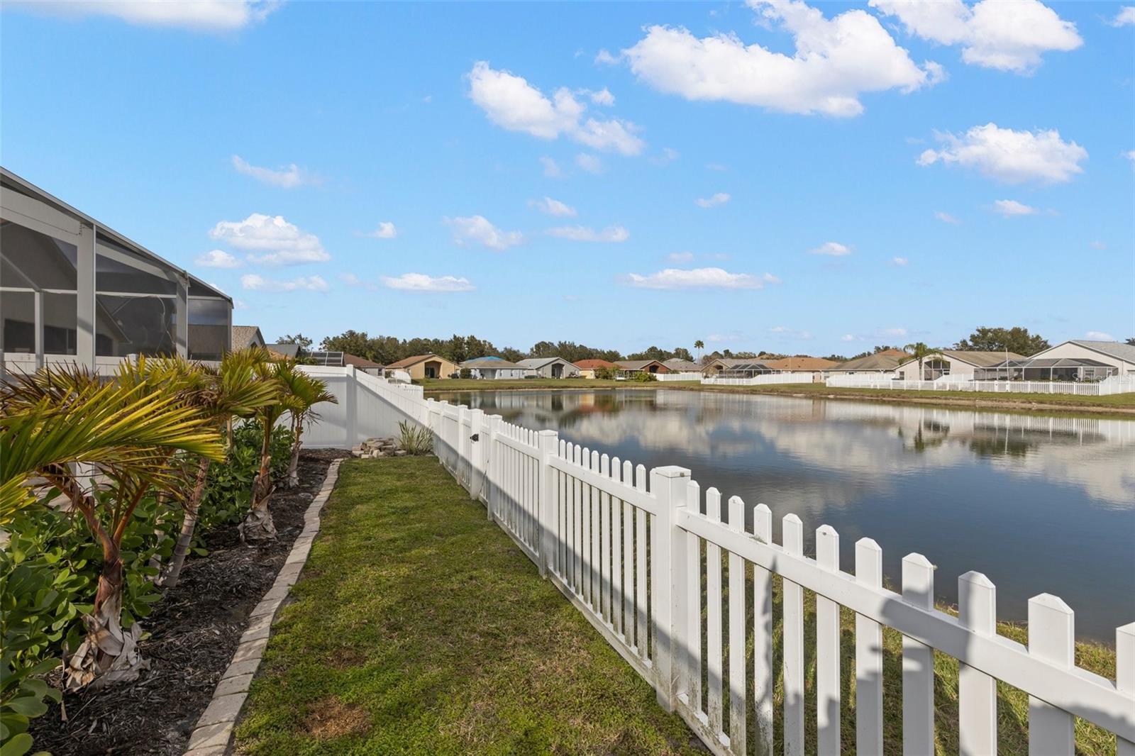 7320 NEWHALL PASS LN