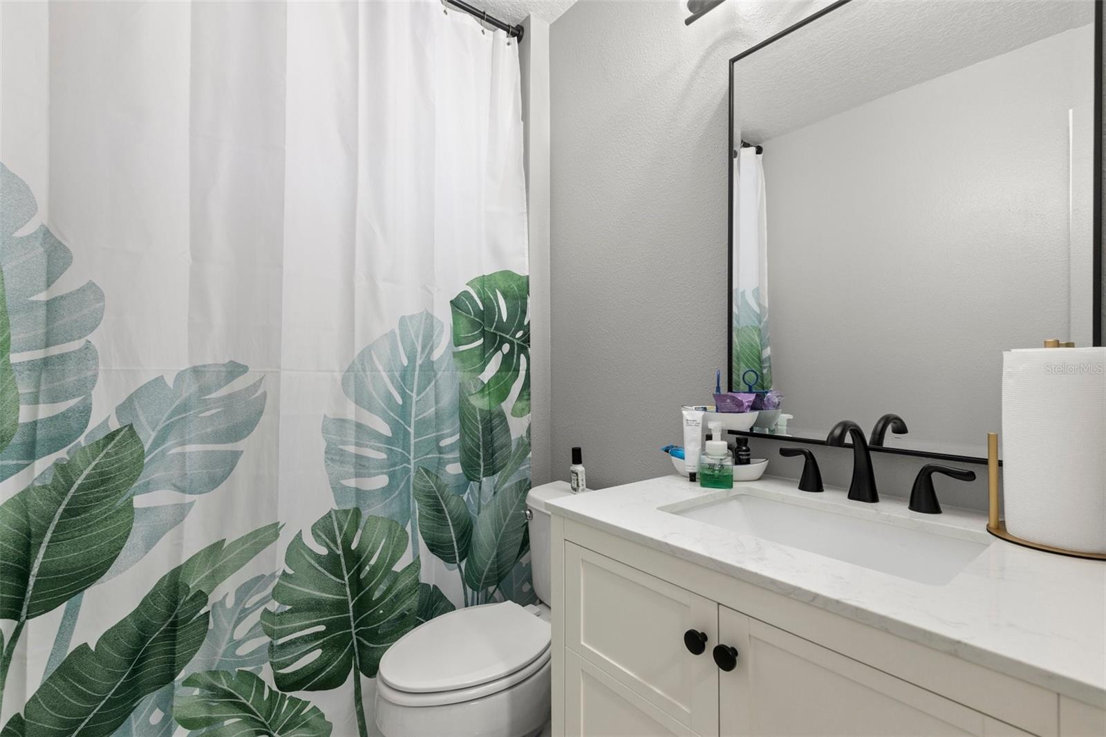 7320 NEWHALL PASS LN